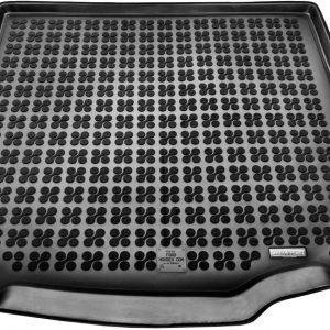 RezawPlast Gumová vaňa kufra REZAW - Ford MONDEO KOMBI PLNOHODNOTNA REZERVA  2007-2015