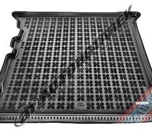 RezawPlast Gumová vaňa kufra REZAW - Ford GALAXY   1995-2006