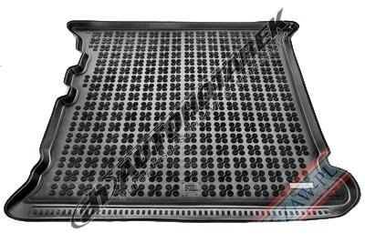 RezawPlast Gumová vaňa kufra REZAW - Ford GALAXY 1995-2006