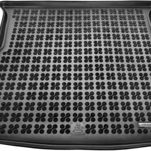 RezawPlast Gumová vaňa kufra REZAW - Ford S-MAX 5 MIEST  2006-2015