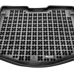 RezawPlast Gumová vaňa kufra REZAW - Ford C-MAX OPRAVNA SADA  2010-2019