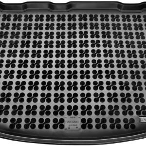 RezawPlast Gumová vaňa kufra REZAW - Ford KUGA DVOJDNO - DOLNA  2013-2020