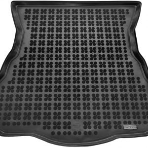 RezawPlast Gumová vaňa kufra REZAW - Ford MONDEO HB  DOJAZD. KOLESO 2015-2021