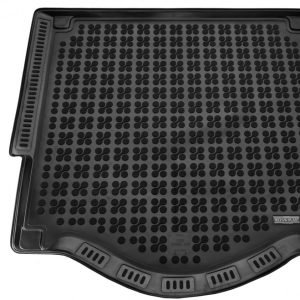 RezawPlast Gumová vaňa kufra REZAW - Ford MONDEO DOJAZDOVE KOLESO KOMBI 2015-2021