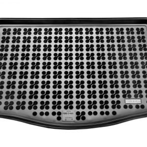 RezawPlast Gumová vaňa kufra REZAW - Ford C-MAX DOJAZDOVE KOLESO  2010-2019