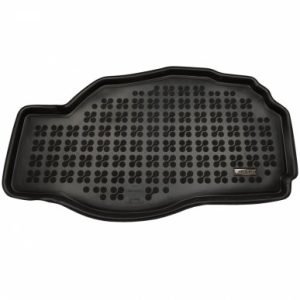 RezawPlast Gumová vaňa kufra REZAW - Ford MONDEO HYBRYD SEDAN 2015-2021