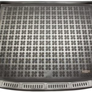 RezawPlast Gumová vaňa kufra REZAW - Ford S-MAX 7 MIEST  2015-