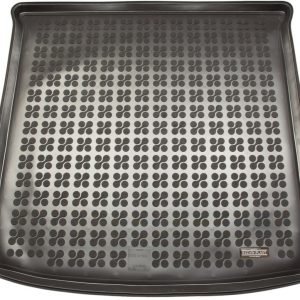 RezawPlast Gumová vaňa kufra REZAW - Ford S-MAX 5 MIEST  2015-