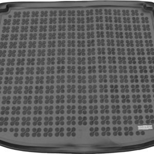 RezawPlast Gumová vaňa kufra REZAW - Ford EDGE   2014-2020