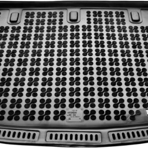 RezawPlast Gumová vaňa kufra REZAW - Hyundai I30 KOMBI  2007-2012