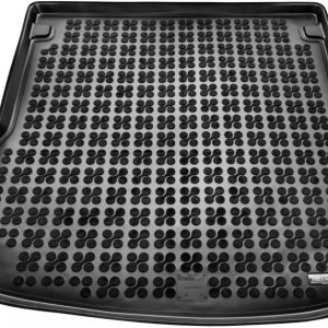 RezawPlast Gumová vaňa kufra REZAW - Hyundai I40 KOMBI  2012-2017