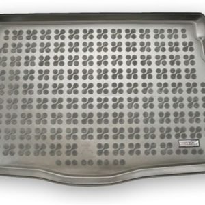 RezawPlast Gumová vaňa kufra REZAW - Hyundai I30 HTB  2012-2017