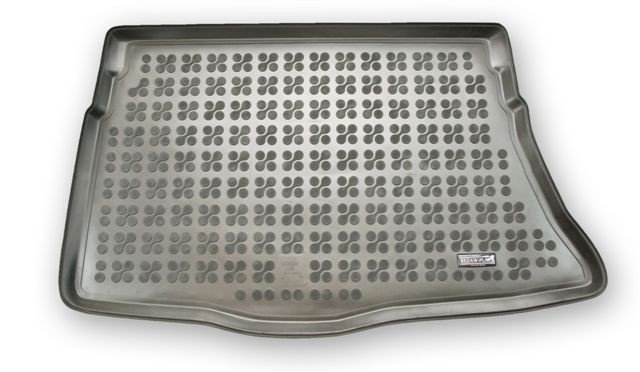 RezawPlast Gumová vaňa kufra REZAW - Hyundai I30 HTB 2012-2017