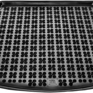 RezawPlast Gumová vaňa kufra REZAW - Hyundai I40 SEDAN  2011-