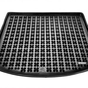 RezawPlast Gumová vaňa kufra REZAW - Hyundai SANTA FE   2012-2018