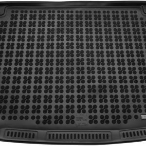 RezawPlast Gumová vaňa kufra REZAW - Hyundai SANTA FE 5 MIEST  2006-2012