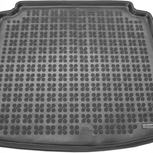 RezawPlast Gumová vaňa kufra REZAW - Hyundai ELANTRA VI  2016-2020