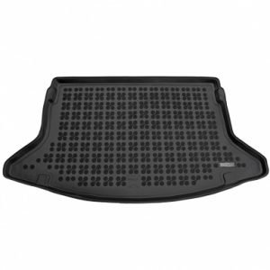 RezawPlast Gumová vaňa kufra REZAW - Hyundai I30 JEDNO DNO HTB 2017-