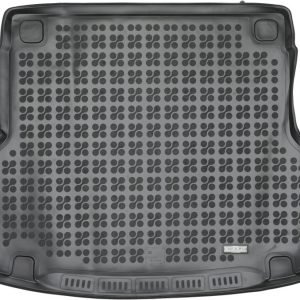 RezawPlast Gumová vaňa kufra REZAW - Hyundai I30 KOMBI  2017-2019