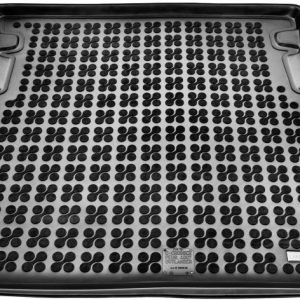 RezawPlast Gumová vaňa kufra REZAW - Mitsubishi OUTLANDER   2005-2013