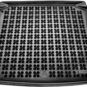 RezawPlast Gumová vaňa kufra REZAW - Seat IBIZA KOMBI  2008-2017