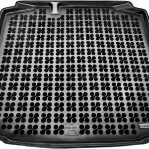 RezawPlast Gumová vaňa kufra REZAW - Seat TOLEDO   2012-2020