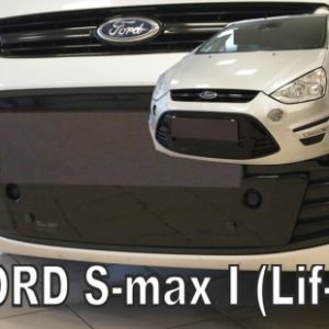 Heko Zimná clona - Ford S-MAX DOLNA 2011-2015