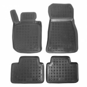 RezawPlast Autorohože REZAW - Bmw 3 (G20