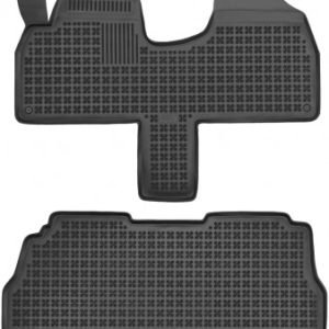 RezawPlast Autorohože REZAW - Citroen EVASION 1994-2002