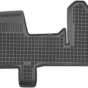 RezawPlast Autorohože REZAW - Opel MOVANO 2010-