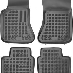 RezawPlast Autorohože REZAW - Opel OMEGA B 1994-2003