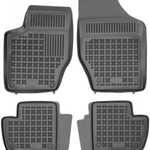 RezawPlast Autorohože REZAW - Peugeot 308 2007-2013