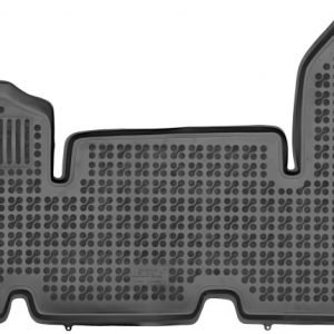 RezawPlast Autorohože REZAW - Renault MASTER 2003-2010