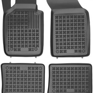 RezawPlast Autorohože REZAW - Renault THALIA  1997-2008