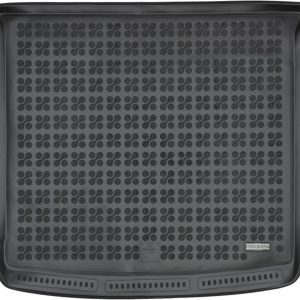 RezawPlast Gumová vaňa kufra REZAW - Fiat FREEMONT 2011-