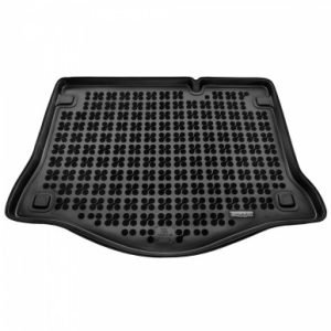 RezawPlast Gumová vaňa kufra REZAW - Ford FOCUS  HTB 2005-2011