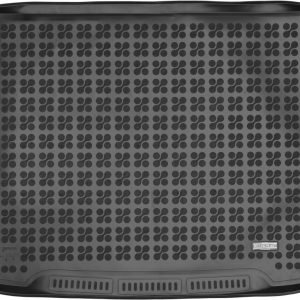 RezawPlast Gumová vaňa kufra REZAW - FORD FOCUS  (COMBI