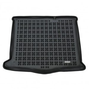 RezawPlast Gumová vaňa kufra REZAW - FORD FOCUS 2018- (HB