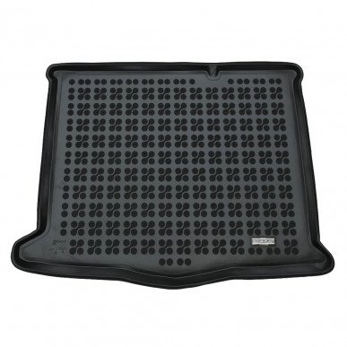 RezawPlast Gumová vaňa kufra REZAW - FORD FOCUS 2018- (HB