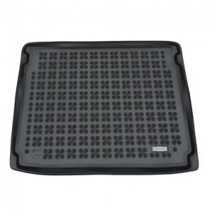 RezawPlast Gumová vaňa kufra REZAW - FORD  FOCUS 2018- (HB