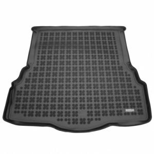 RezawPlast Gumová vaňa kufra REZAW - FORD  MONDEO (SEDAN