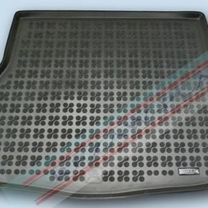 RezawPlast Gumová vaňa kufra REZAW - Hyundai I30 FASTBACK 2019-