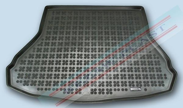 RezawPlast Gumová vaňa kufra REZAW - Hyundai I30 FASTBACK 2019-