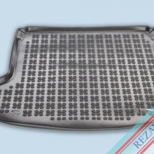 RezawPlast Gumová vaňa kufra REZAW - Mazda 3 SEDAN 2019-