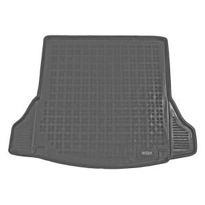 RezawPlast Gumová vaňa kufra REZAW - Mercedes CLA-CLASS 2019- (C118