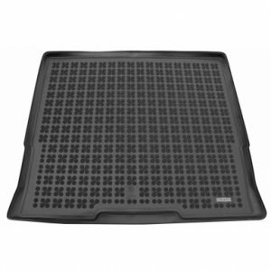 RezawPlast Gumová vaňa kufra REZAW - Nissan NV300 2016-