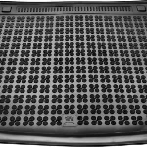 RezawPlast Gumová vaňa kufra REZAW - Peugeot 508 KOMBI 2011-2018