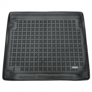 RezawPlast Gumová vaňa kufra REZAW - PEUGEOT RIFTER Krátky