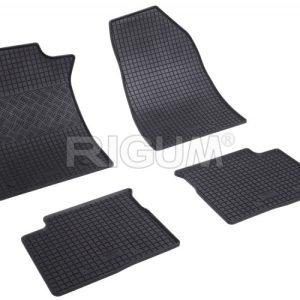 Autorohože RIGUM - Alfa Romeo GIULIETTA 2016-