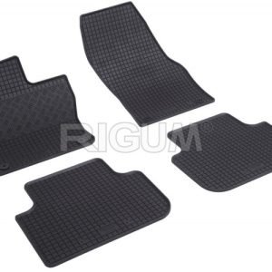 Autorohože RIGUM - Audi Q3  2019-